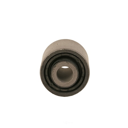 Moog Chassis Products Moog K202019 Suspension Control Arm Bushing K202019